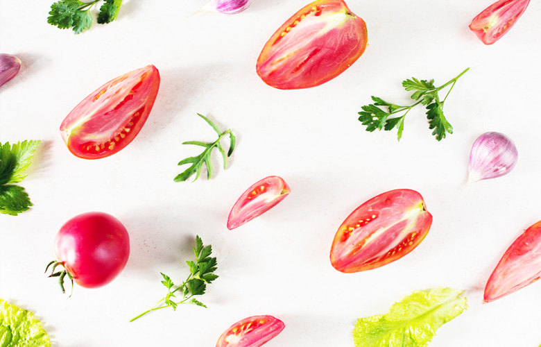 что такое clean eating